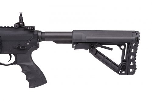 G&amp;G - Replika CM16 FFR A2