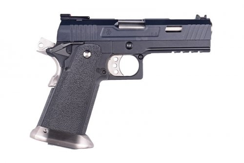 WE - Replika Hi-Capa 4.3 Force Allosaurus