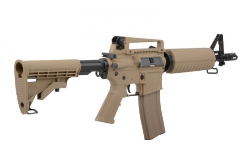 G&amp;G - Replika CM16 Carbine Light DST
