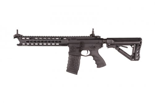 G&amp;G - Replika CM16 Predator