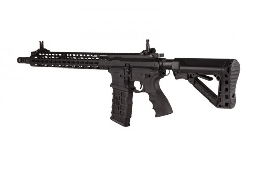 G&amp;G - Replika CM16 Wild Hog 13,5&quot;