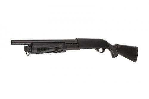 Cyma - Replika CM350M wersja metalowa