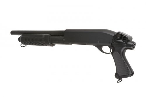 Cyma - Replika CM351M wersja metalowa