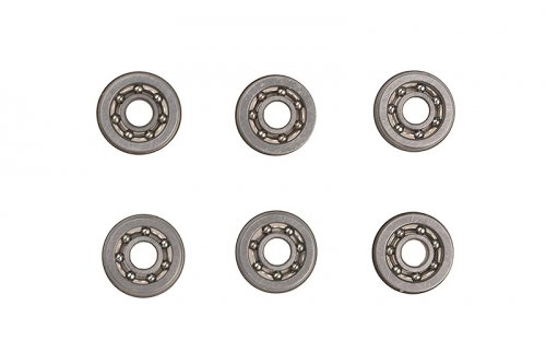 E&amp;L - Łożyska kulkowe 9mm