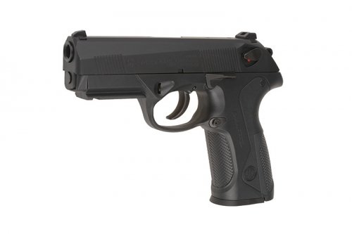 Tokyo Marui - Replika PX4