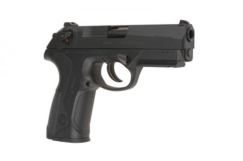 Tokyo Marui - Replika PX4