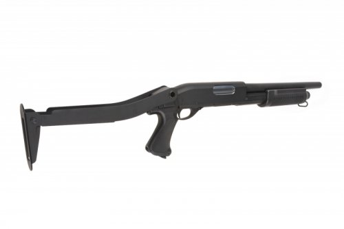 Cyma - Replika CM352M wersja metalowa