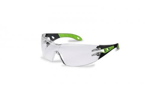 Uvex - Okulary Pheos 9192.225