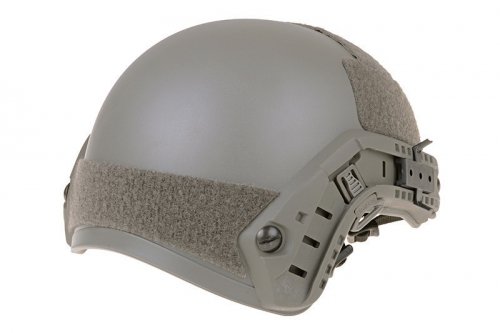 FMA - Kask Ballistic CFH - FG (L/XL)