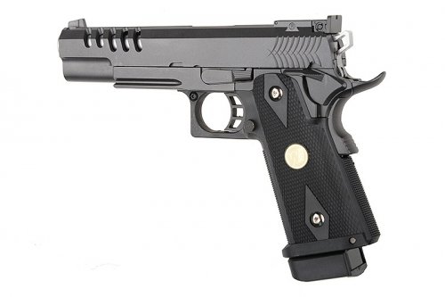 WE - Replika Hi-Capa 5.1 K