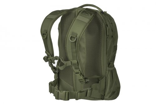 Helikon - Plecak RAIDER - Olive Green