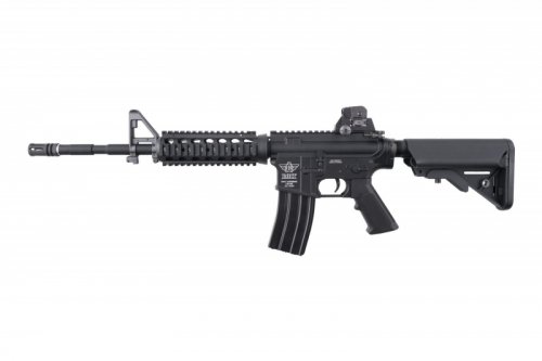 BOLT - Replika B4 SOPMOD (B.R.S.S.) 