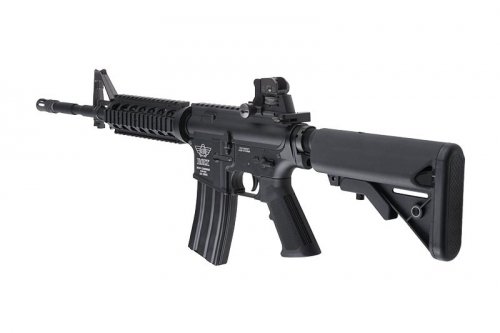 BOLT - Replika B4 SOPMOD High Cycle 