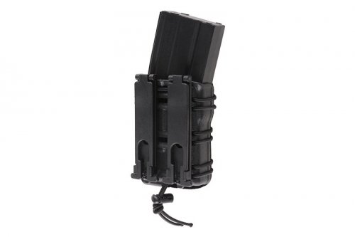 Ładownica SMC na magazynek 5.56
