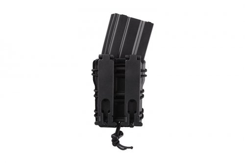 Ładownica SMC na magazynek 5.56