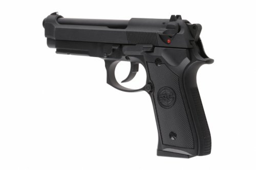 SRC - Replika SR92A1