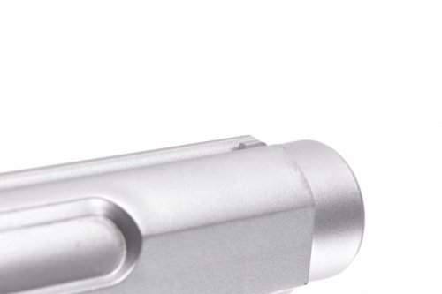 Replika GNB GGH0401 - srebrna