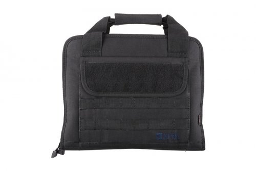 Pokrowiec NP PMC Deluxe Pistol Bag 36cm 