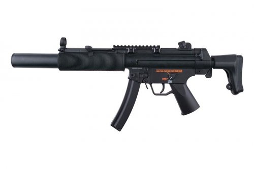 Replika MP5 (JG805)