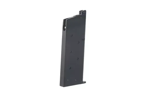 WE - Magazynek na 13 kulek do 1911 Mini 