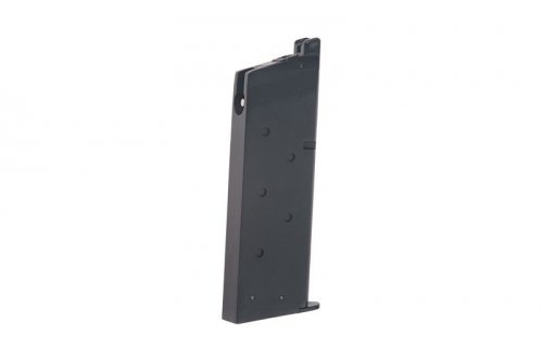 WE - Magazynek na 13 kulek do 1911 Mini 