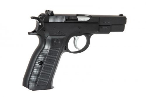 Tokyo Marui - Replika pistoletu 75