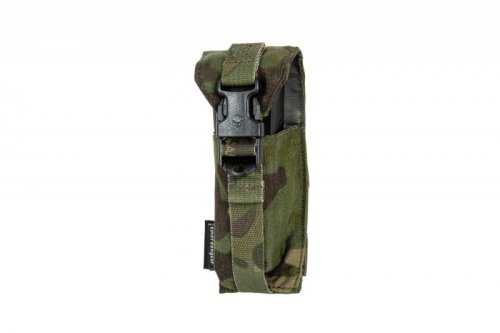 Kieszeń na Multi-Tool - Multicam® Tropic