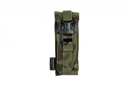 Kieszeń na Multi-Tool - Multicam® Tropic