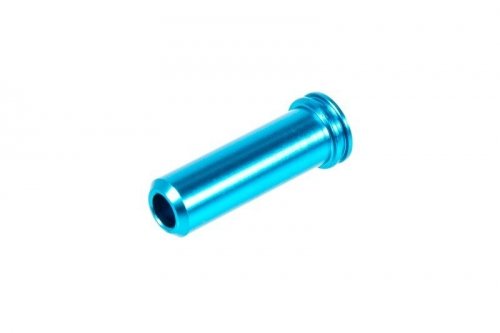 Aluminiowa dysza (24,4mm)