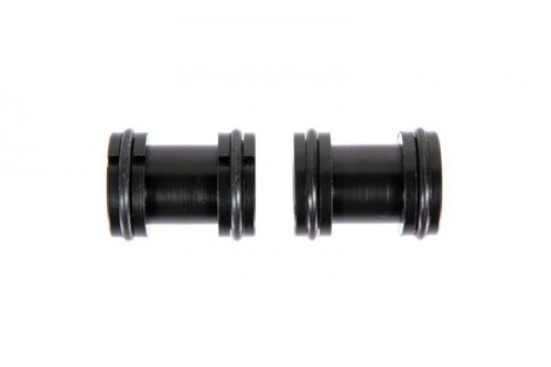 LayLax - PSS10 Barrel Spacer do VSR-10