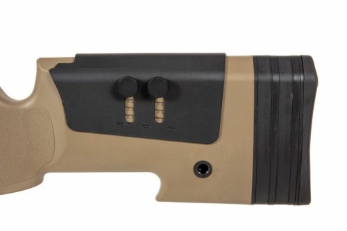 Specna Arms - Replika SA-S02 - TAN