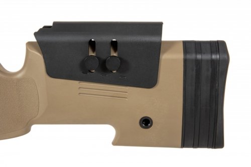 Specna Arms - Replika SA-S02 - TAN