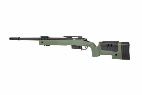 Replika SA-S03 CORE - olive