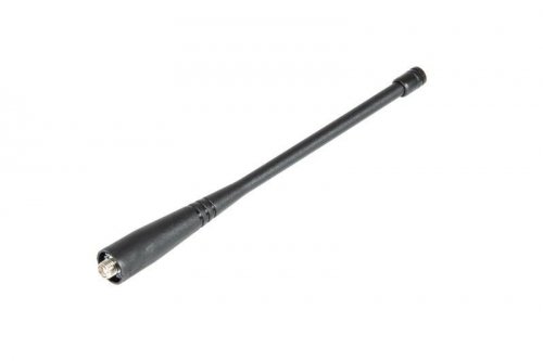 BaoFeng - Antena A-V85 do radia UV-5R