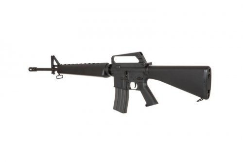 Cyma - Replika M16A1 (CM009B)