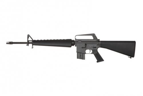 Cyma - Replika M16A1 (CM009C)
