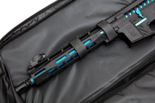 SA - Pokrowiec na replikę Gun Bag 84cm