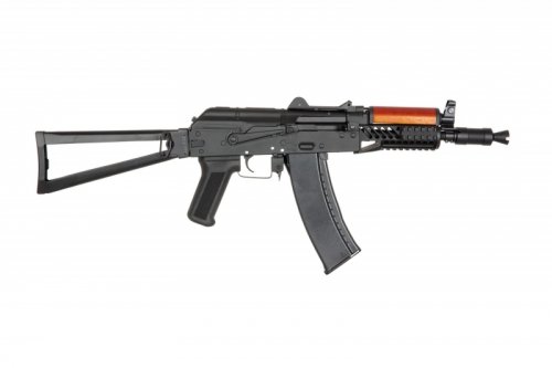 Double Bell - Replika AK-74SU (016)