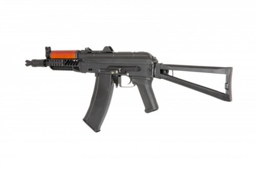 Double Bell - Replika AK-74SU (016)