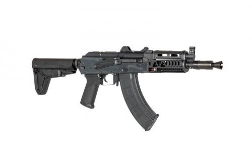 BOLT - Replika AKSU74 TAC (B.R.S.S.)