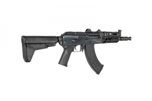 BOLT - Replika AKSU74 TAC (B.R.S.S.)