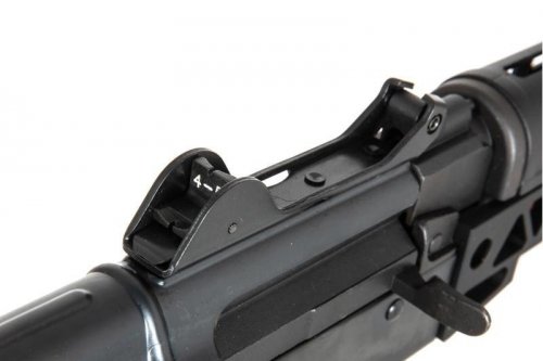 BOLT - Replika AKSU74 TAC (B.R.S.S.)