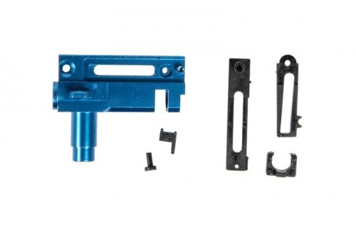 5ku - Komora Hop-Up CNC do AK