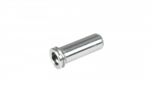 Aluminiowa dysza CNC (21,7mm)