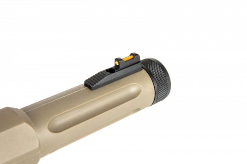 Action Army - Replika AAP01 Assassin Full Auto / Semi Auto - DE