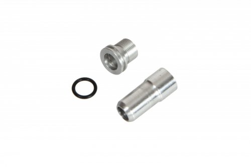 Regulowana dysza CNC - 21mm - 23mm