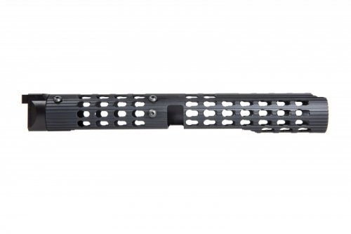 Front KeyMod do AK