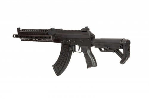 Golden Eagle - Replika AK Tactical (6841C)