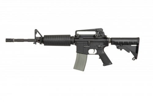 Ares - Replika AR-079E