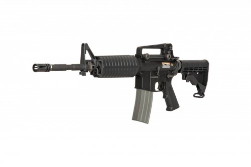 Ares - Replika AR-079E